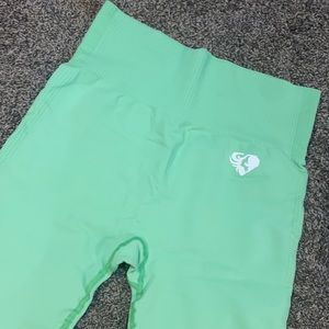 Women’s Best leggings